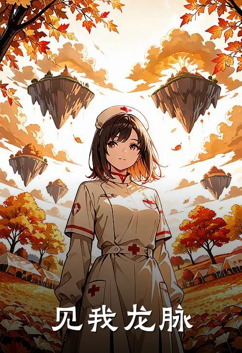 见我龙脉小说陆见微嬴苏月（已完结全集完整版大结局）陆见微嬴苏月小说全文阅读笔趣阁