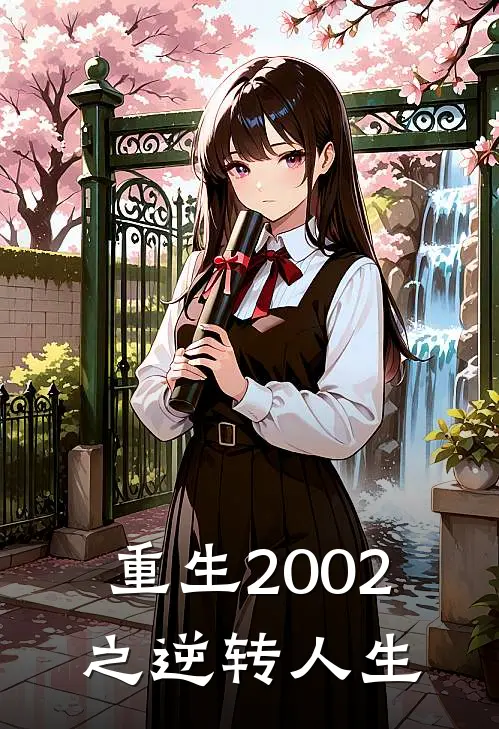 重生2002之逆转人生(刘云浩王东)最新章节在线阅读_(重生2002之逆转人生)最新章节在线阅读