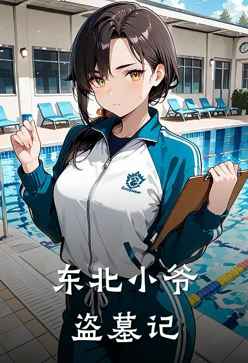 东北小爷盗墓记(泽玛丽优泽玛丽优)完结小说推荐_免费小说东北小爷盗墓记(泽玛丽优泽玛丽优)