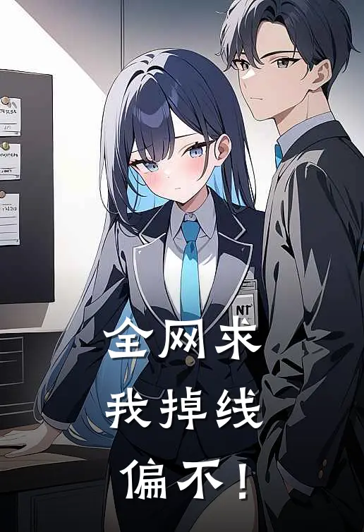 《全网求我掉线，偏不！》黎勇李明完本小说_黎勇李明(全网求我掉线，偏不！)全文免费阅读无弹窗大结局