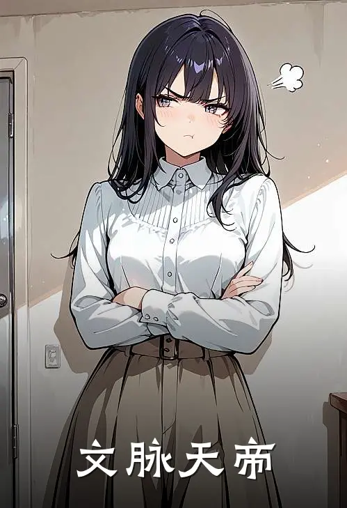 文脉天帝(沈墨言谢朓)好看的完结小说_完本小说文脉天帝沈墨言谢朓