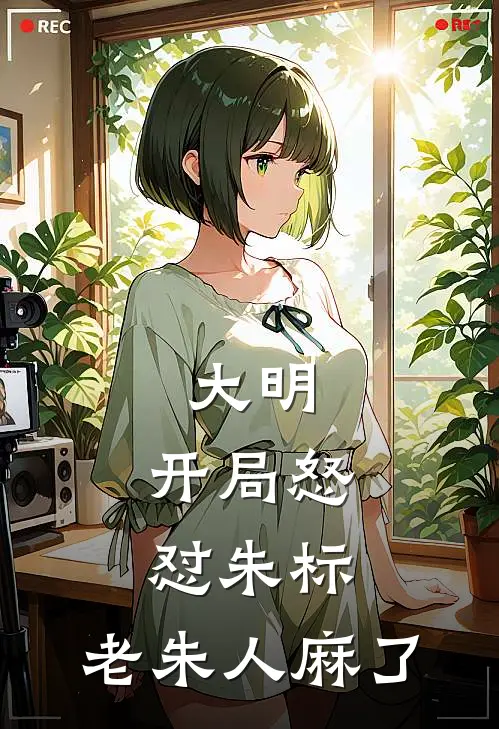 大明：开局怒怼朱标，老朱人麻了(林羽朱标)热门小说排行_完结版小说大明：开局怒怼朱标，老朱人麻了林羽朱标