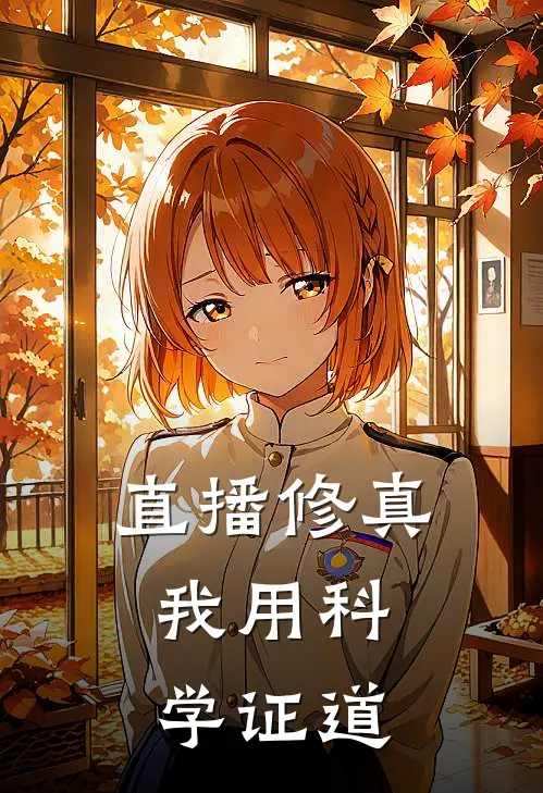 林凡丹田(直播修真：我用科学证道)完结版免费在线阅读_《直播修真：我用科学证道》全章节阅读