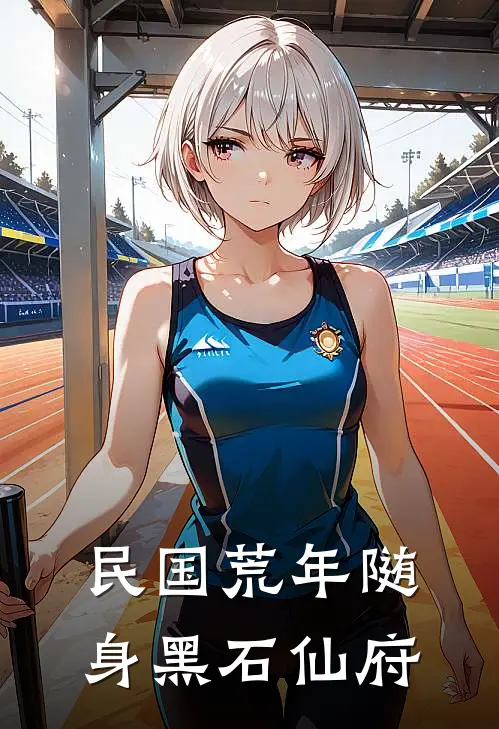 民国荒年随身黑石仙府栓宝三柱热门小说阅读_完本完结小说民国荒年随身黑石仙府栓宝三柱