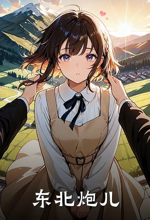 东北炮儿(虎子王建军)全本完结小说_完整版免费全文阅读东北炮儿(虎子王建军)