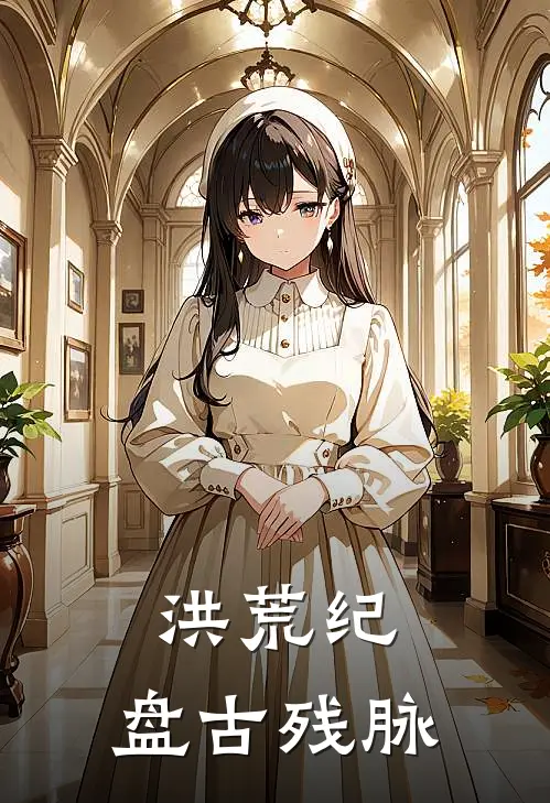 伏羲伏羲《洪荒纪：盘古残脉》完结版阅读_(洪荒纪：盘古残脉)全集阅读