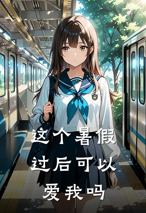 这个暑假过后可以爱我吗(忆呆小美)热门网络小说_小说推荐完结这个暑假过后可以爱我吗(忆呆小美)