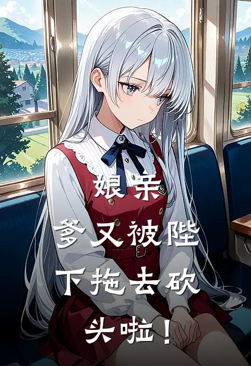 娘亲，爹又被陛下拖去砍头啦！