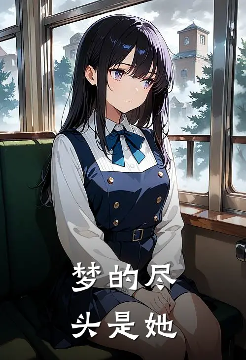 烬明李万钧梦的尽头是她最新章节阅读_烬明李万钧最新章节在线阅读