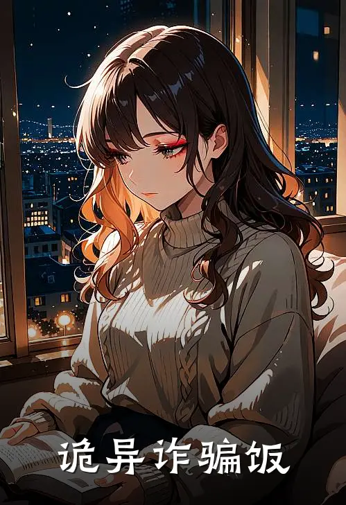 诡异诈骗饭凌挣银阿强免费小说完整版_热门的小说诡异诈骗饭凌挣银阿强