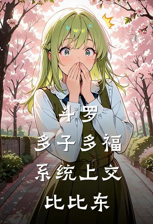 斗罗：多子多福，系统上交比比东萧澈比比冬最新热门小说_斗罗：多子多福，系统上交比比东全本在线阅读