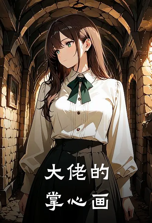 温瑶苏念星《大佬的掌心画》全文免费在线阅读_《大佬的掌心画》全本在线阅读