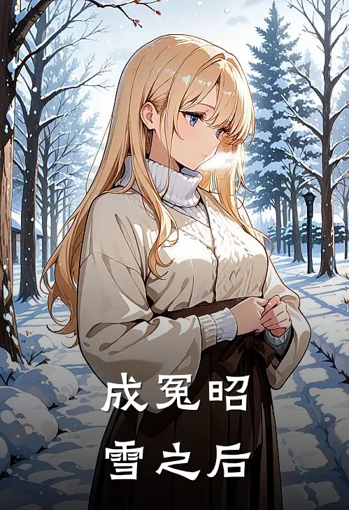 成冤昭雪之后