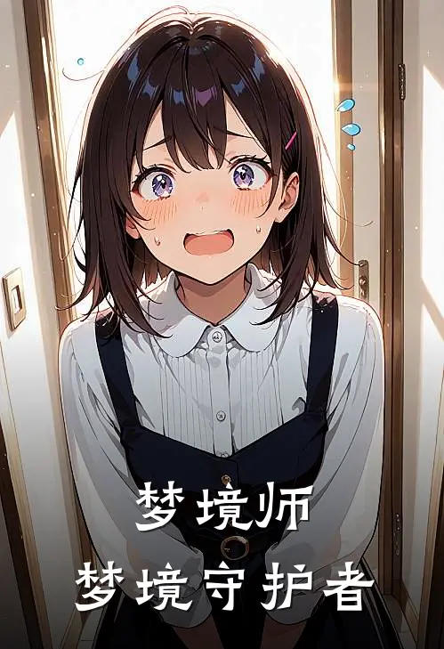 林墨苏晓梦境师：梦境守护者最新章节阅读_林墨苏晓最新章节在线阅读
