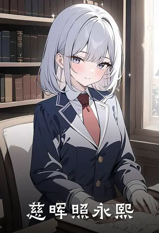 慈晖照永熙周宁姝顾婉宁免费小说免费阅读_推荐完结小说慈晖照永熙(周宁姝顾婉宁)