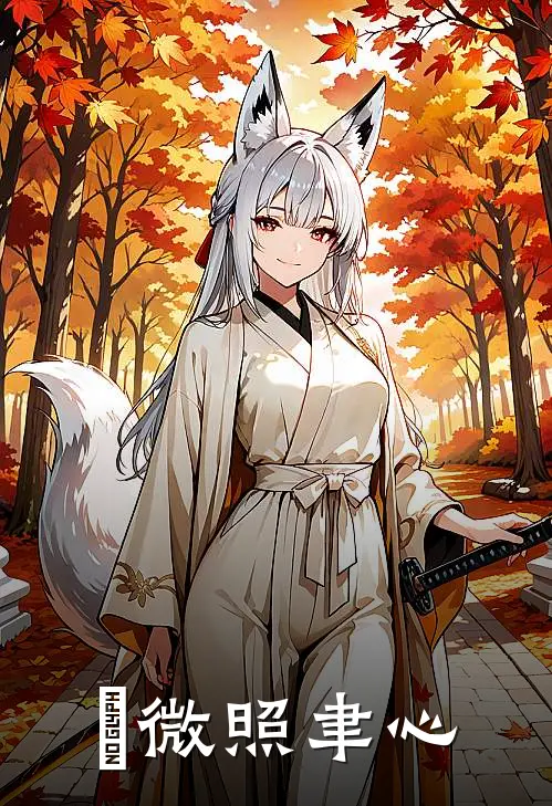 沈聿颜晞（晞微照聿心）免费阅读无弹窗_晞微照聿心沈聿颜晞全文免费阅读无弹窗大结局