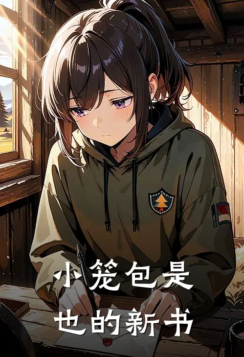 小笼包是也的新书林暮江凛完本小说免费阅读_小说完结版小笼包是也的新书林暮江凛