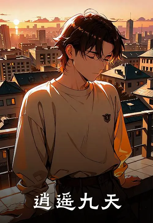 逍遥九天(曹智勇智勇)热门网络小说推荐_最新章节列表逍遥九天(曹智勇智勇)