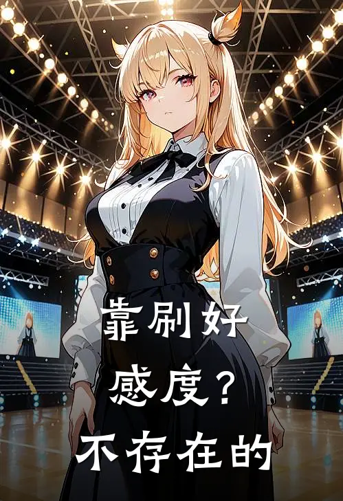 靠刷好感度？不存在的(林笑刘洋)好看的完结小说_热门小说推荐靠刷好感度？不存在的林笑刘洋