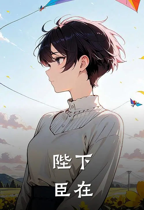 陛下，臣在(顾煜白念)小说免费在线阅读_陛下，臣在(顾煜白念)大结局阅读