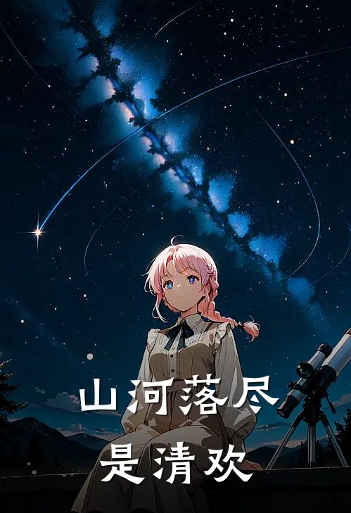 山河落尽是清欢(江时微周自珩)完结小说_小说完整版免费阅读山河落尽是清欢江时微周自珩