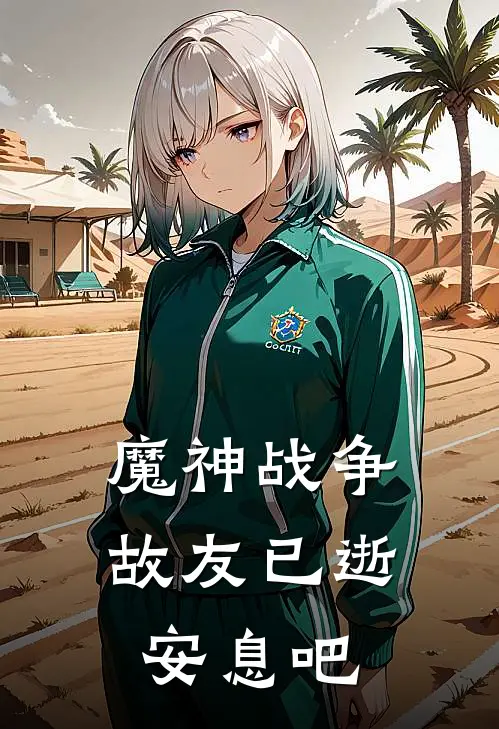 魔神战争，故友已逝，安息吧安谢摩拉克斯完本热门小说_小说完结版魔神战争，故友已逝，安息吧(安谢摩拉克斯)