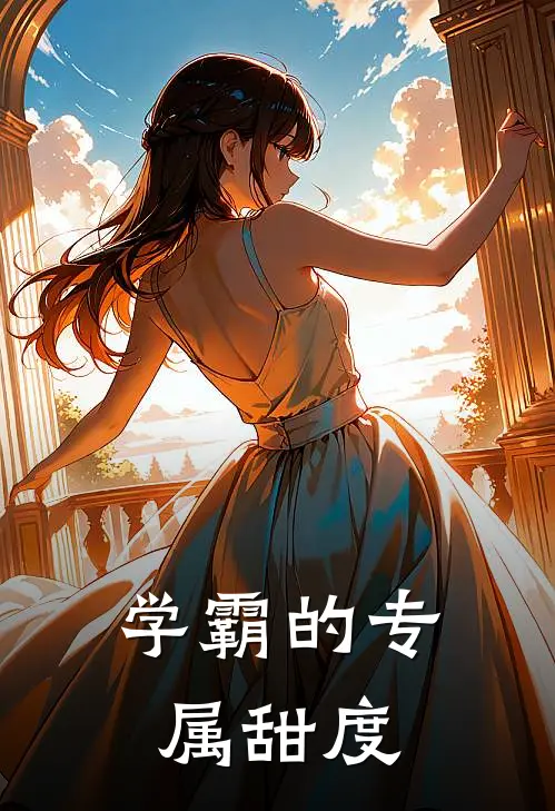 学霸的专属甜度(林暖暖陆知言)小说推荐完本_全本免费小说学霸的专属甜度林暖暖陆知言