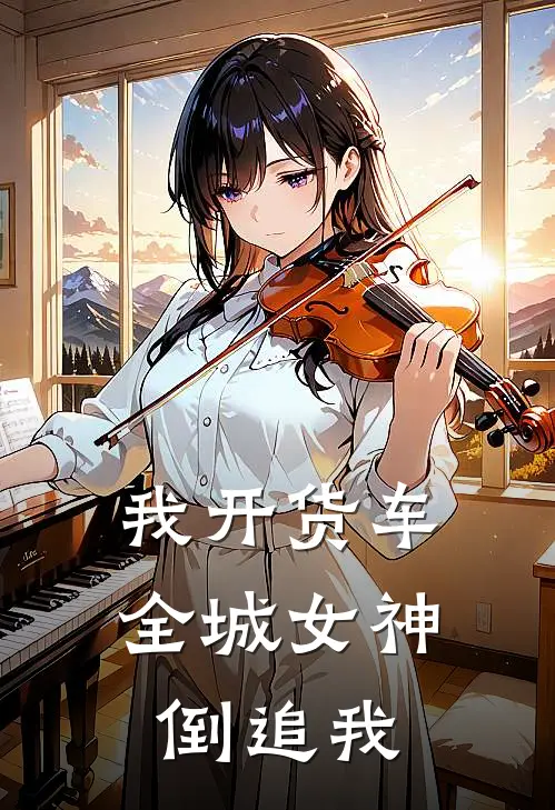 丁杰王彪(我开货车，全城女神倒追我)完整版免费在线阅读_《我开货车，全城女神倒追我》全集在线阅读