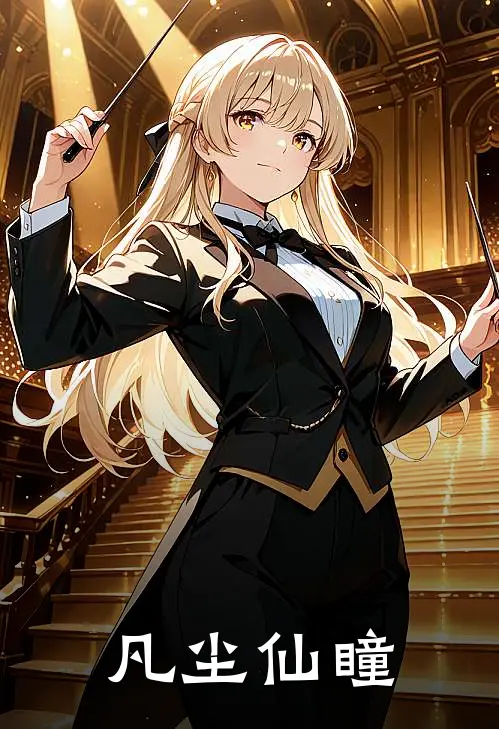 林凡赵虎(凡尘仙瞳)全本免费在线阅读_林凡赵虎全集在线阅读