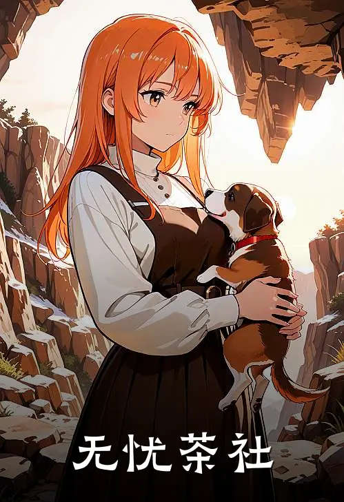 无忧茶社(阿明阿明)全本免费小说阅读_全文免费阅读无忧茶社阿明阿明
