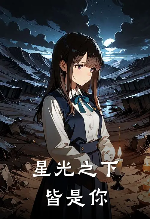 星光之下，皆是你(林薇顾夜宸)热门小说大全_免费小说大全星光之下，皆是你林薇顾夜宸