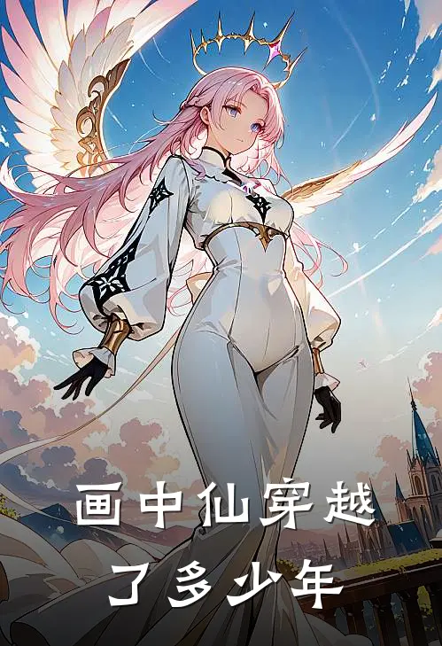 画中仙穿越了多少年