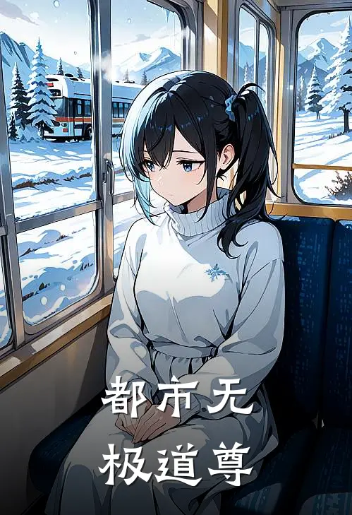 都市无极道尊(林默苏若雪)热门网络小说推荐_最新完结小说推荐都市无极道尊林默苏若雪