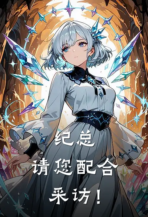 纪总，请您配合采访！余浅浅纪承远小说推荐完结_全集免费小说纪总，请您配合采访！(余浅浅纪承远)