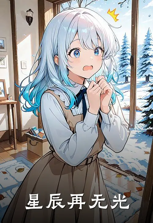 星辰再无光陆观辰姜乂免费阅读全文_热门小说大全星辰再无光陆观辰姜乂