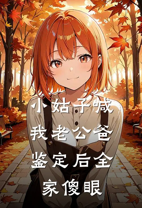 小姑子喊我老公爸，鉴定后全家傻眼江驰江念完整版免费小说_热门网络小说推荐小姑子喊我老公爸，鉴定后全家傻眼(江驰江念)