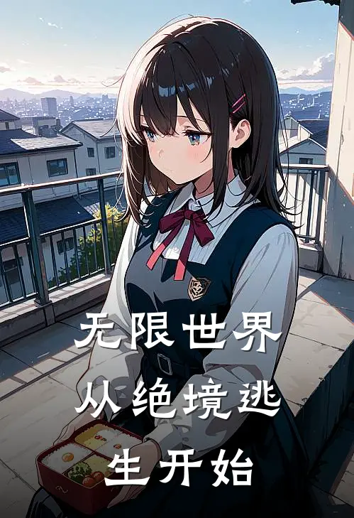 无限世界：从绝境逃生开始方星辰方星辰热门的小说_免费小说无限世界：从绝境逃生开始(方星辰方星辰)