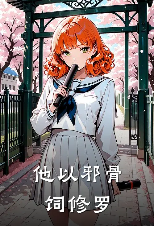 他以邪骨饲修罗王老根王老根新热门小说_最新章节列表他以邪骨饲修罗(王老根王老根)