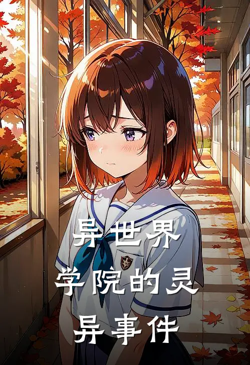 陆沉川张周(异世界：学院的灵异事件)完结版免费在线阅读_《异世界：学院的灵异事件》全章节阅读