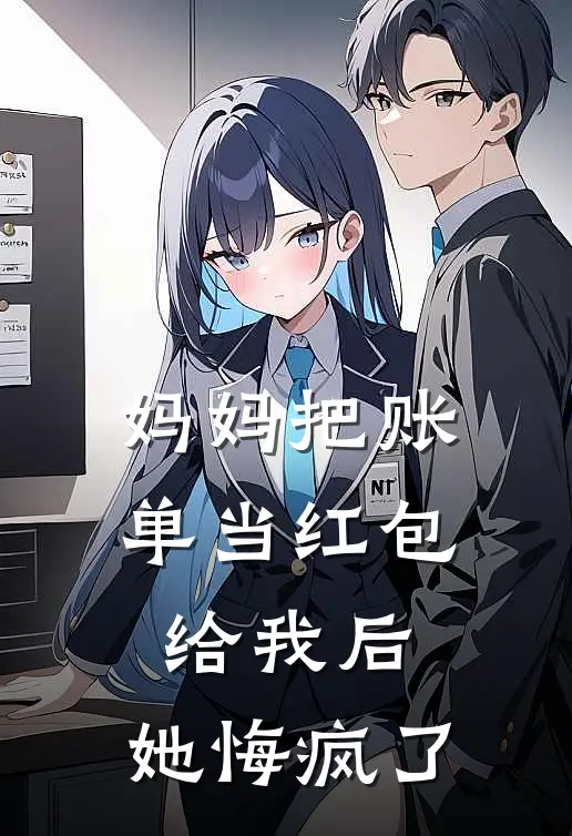 林强小芸（林强小芸）小说目录列表阅读-林强小芸最新阅读