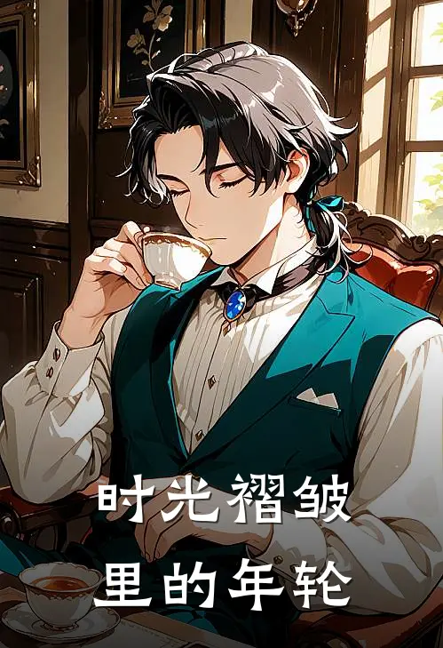 时光褶皱里的年轮王建国建国免费小说推荐_免费小说笔趣阁时光褶皱里的年轮王建国建国