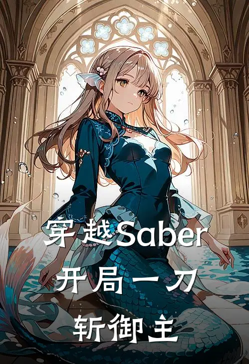 穿越Saber：开局一刀斩御主（林秋梁静茹）最新章节列表