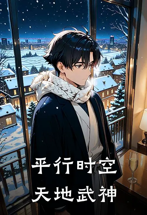 汤姆迈克(平行时空天地武神)完整版免费在线阅读_《平行时空天地武神》全集在线阅读