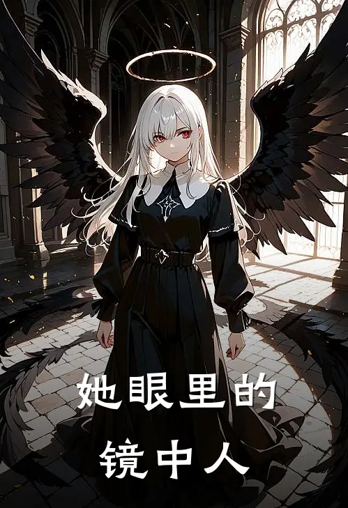 《她眼里的镜中人》林薇周屿免费完本小说在线阅读_《她眼里的镜中人》林薇周屿免费小说