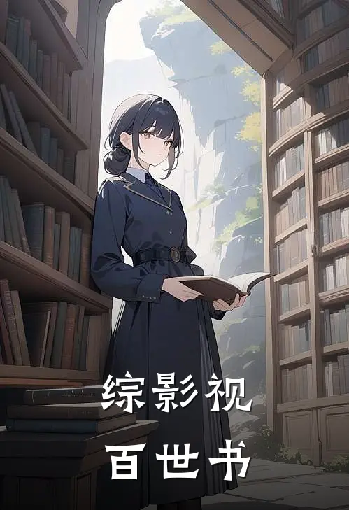 综影视：百世书杨明悦翠儿完整免费小说_热门小说阅读综影视：百世书杨明悦翠儿