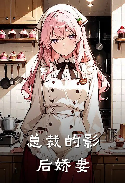 总裁的影后娇妻(林晚星陆寒州)热门网络小说推荐_免费完结版小说总裁的影后娇妻(林晚星陆寒州)