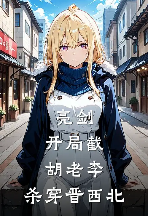 亮剑：开局截胡老李，杀穿晋西北童战李云龙热门小说阅读_好看的小说推荐完结亮剑：开局截胡老李，杀穿晋西北童战李云龙