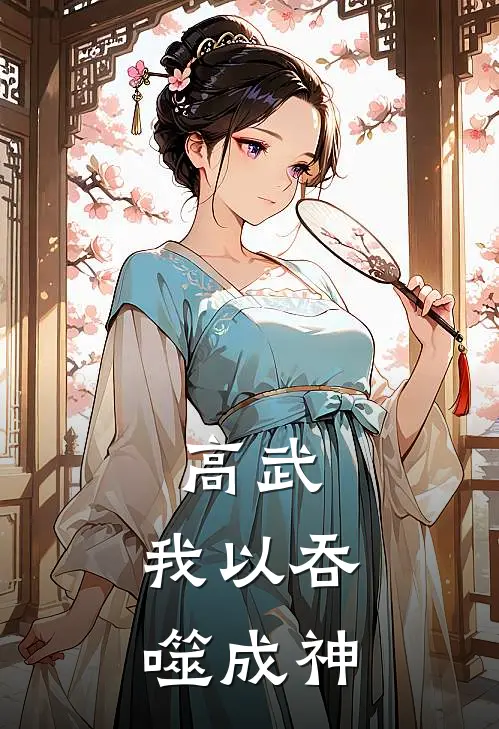 刘猛赵天明（高武：我以吞噬成神）免费阅读无弹窗_高武：我以吞噬成神刘猛赵天明全文免费阅读无弹窗大结局