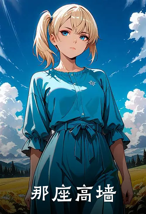 那座高墙(魏知许余芮)完结版小说全文免费阅读_最新小说那座高墙(魏知许余芮)