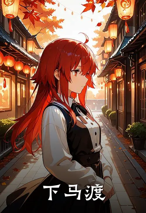 下马渡许广年冯志刚免费小说全文阅读_免费小说在线阅读下马渡许广年冯志刚